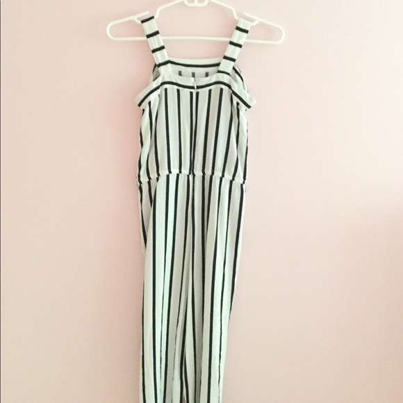 Jumpsuit - Picture 6 of 6